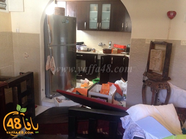 modahama policej3h443 (12).jpg